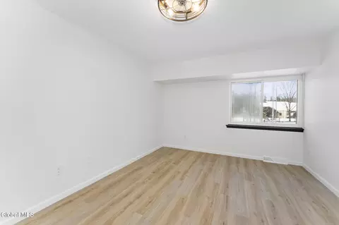 Other - 36 Eton Dr, Slingerlands, NY 12159 photo 7 of 9