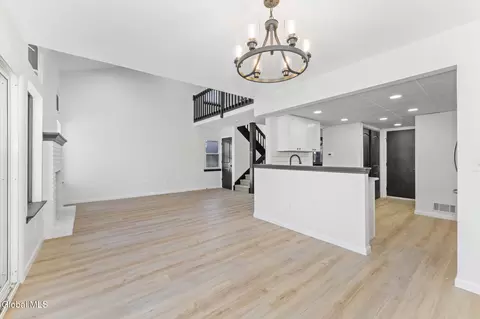 Other - 36 Eton Dr, Slingerlands, NY 12159 photo 3 of 9
