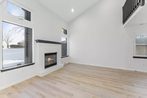 Living - 36 Eton Dr, Slingerlands, NY 12159 photo 4 of 4