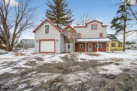 191 Fillmore Ave, Schenectady, NY 12304