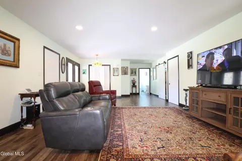 Other - 1200 Alexander Rd, Delanson, NY 12053 photo 6 of 24