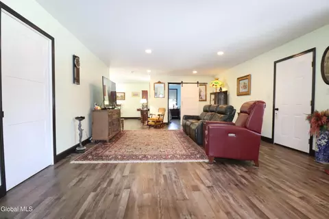 Other - 1200 Alexander Rd, Delanson, NY 12053 photo 7 of 24