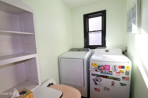 Other - 1200 Alexander Rd, Delanson, NY 12053 photo 4 of 24