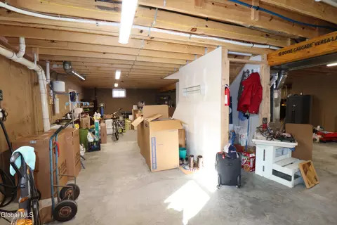 Other - 1200 Alexander Rd, Delanson, NY 12053 photo 12 of 24