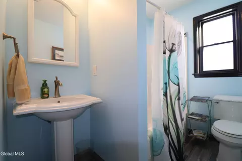 Bath - 1200 Alexander Rd, Delanson, NY 12053 photo 2 of 5