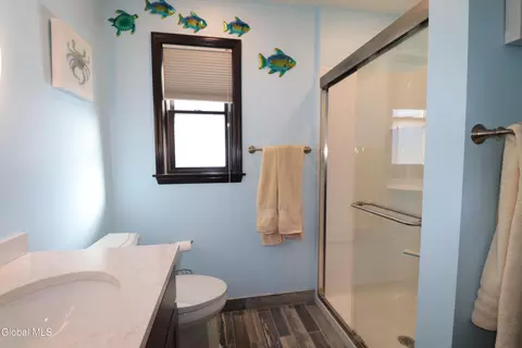 Bath - 1200 Alexander Rd, Delanson, NY 12053 photo 5 of 5