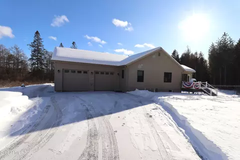 1200 Alexander Rd, Delanson, NY 12053