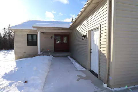 Other - 1200 Alexander Rd, Delanson, NY 12053 photo 2 of 24