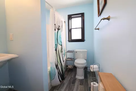 Bath - 1200 Alexander Rd, Delanson, NY 12053 photo 1 of 5