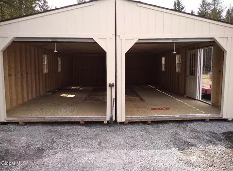 Other - 1200 Alexander Rd, Delanson, NY 12053 photo 21 of 24