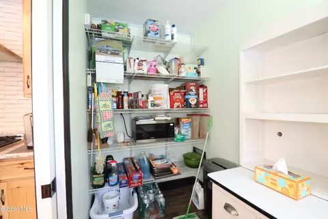 Other - 1200 Alexander Rd, Delanson, NY 12053 photo 5 of 24