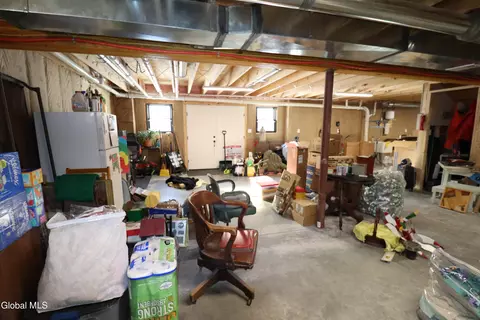 Other - 1200 Alexander Rd, Delanson, NY 12053 photo 11 of 24