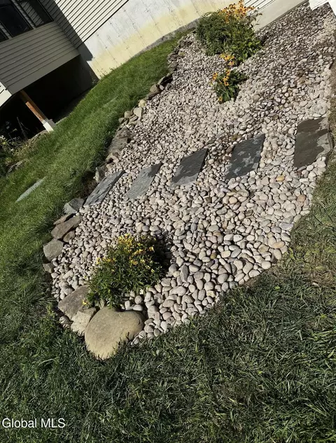 Exterior - 1200 Alexander Rd, Delanson, NY 12053 photo 12 of 14