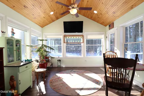 Other - 1200 Alexander Rd, Delanson, NY 12053 photo 3 of 24