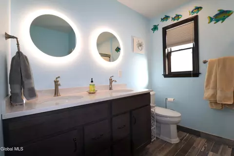 Bath - 1200 Alexander Rd, Delanson, NY 12053 photo 4 of 5