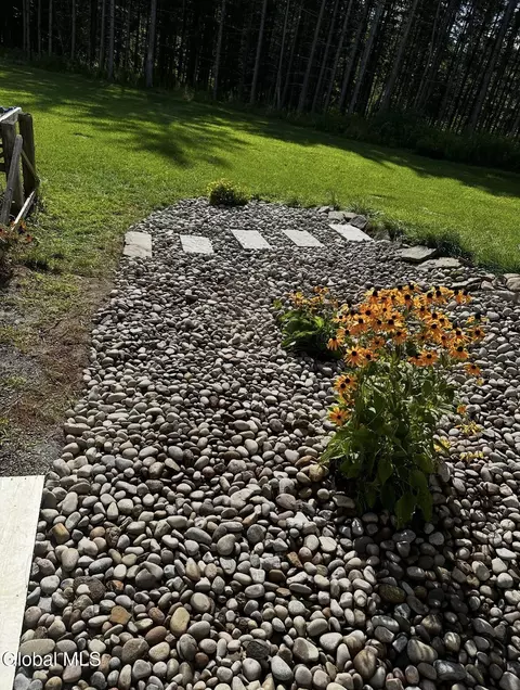 Exterior - 1200 Alexander Rd, Delanson, NY 12053 photo 11 of 14