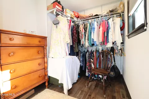 Other - 1200 Alexander Rd, Delanson, NY 12053 photo 8 of 24