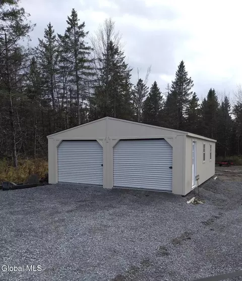 Other - 1200 Alexander Rd, Delanson, NY 12053 photo 22 of 24