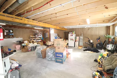 Other - 1200 Alexander Rd, Delanson, NY 12053 photo 13 of 24