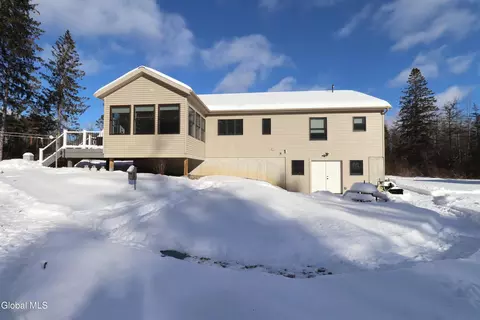 Other - 1200 Alexander Rd, Delanson, NY 12053 photo 19 of 24
