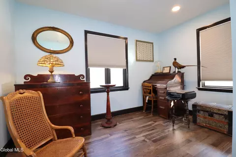 Other - 1200 Alexander Rd, Delanson, NY 12053 photo 9 of 24