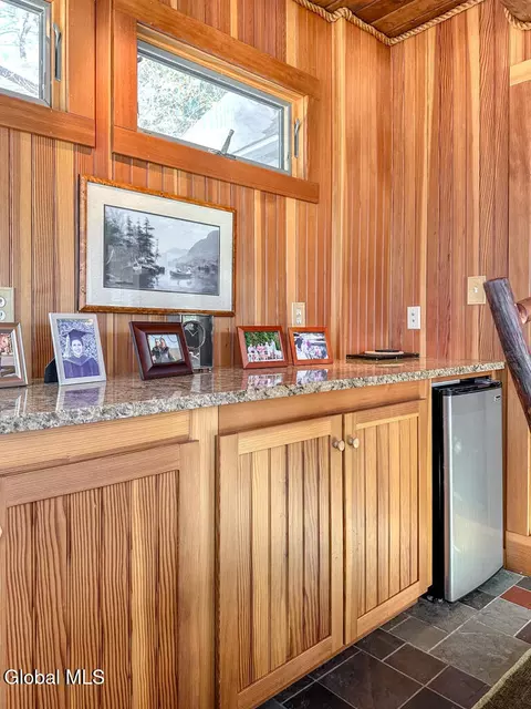 Other - 3563 Echo Bay Ln, Kattskill Bay, NY 12844 photo 4 of 10