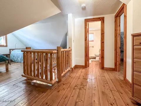 Entry Way - 3563 Echo Bay Ln, Kattskill Bay, NY 12844 photo 5 of 5