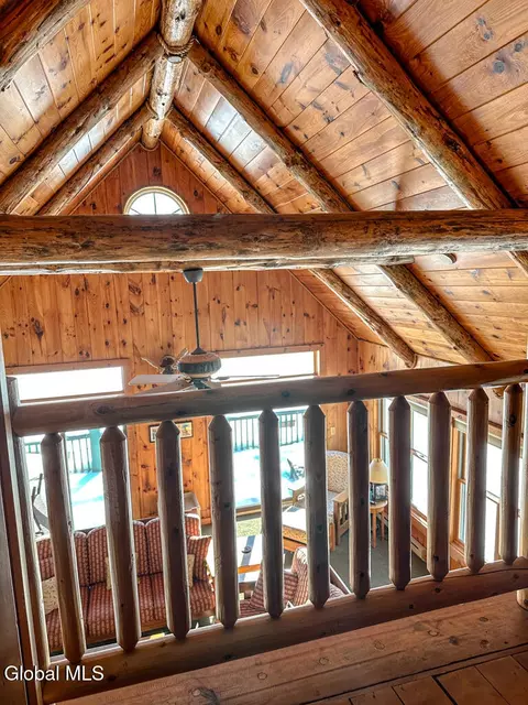 Other - 3563 Echo Bay Ln, Kattskill Bay, NY 12844 photo 6 of 10