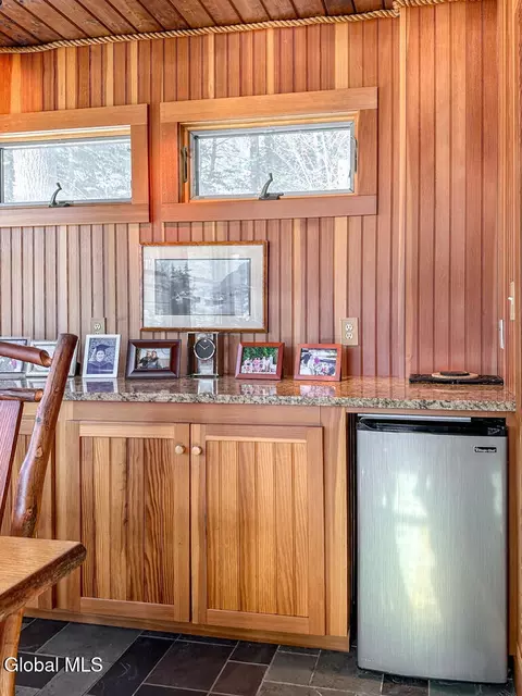 Other - 3563 Echo Bay Ln, Kattskill Bay, NY 12844 photo 3 of 10