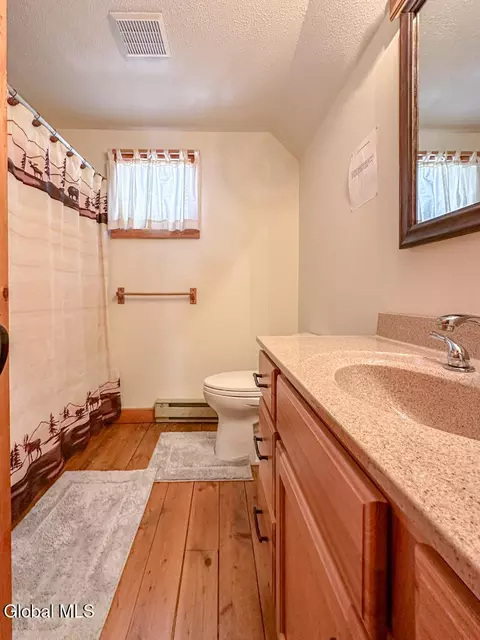 Bath - 3563 Echo Bay Ln, Kattskill Bay, NY 12844 photo 2 of 2