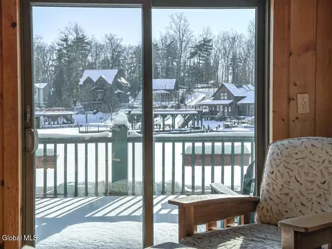 Other - 3563 Echo Bay Ln, Kattskill Bay, NY 12844 photo 2 of 10