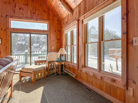 Exterior - 3563 Echo Bay Ln, Kattskill Bay, NY 12844 photo 4 of 7
