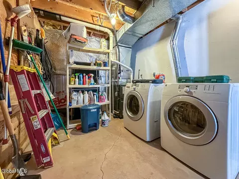 Other - 3563 Echo Bay Ln, Kattskill Bay, NY 12844 photo 8 of 10
