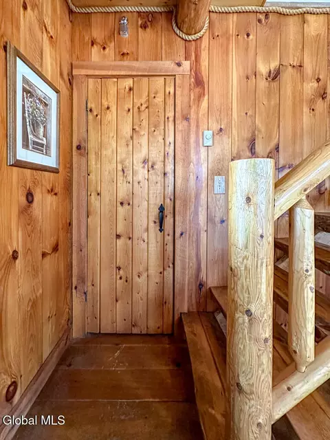 Other - 3563 Echo Bay Ln, Kattskill Bay, NY 12844 photo 5 of 10
