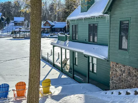 Other - 3563 Echo Bay Ln, Kattskill Bay, NY 12844 photo 9 of 10