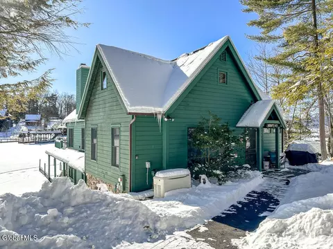 Other - 3563 Echo Bay Ln, Kattskill Bay, NY 12844 photo 1 of 10