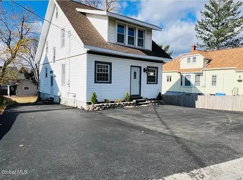 166 Old Loudon Rd, Latham, NY 12110