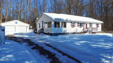 361 County Road 158, Johnstown, NY 12095