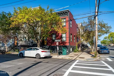 149 Dove St, Albany, NY 12202