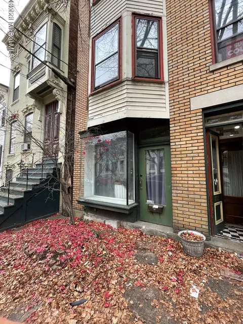 306 Hudson Ave, Albany, NY 12210