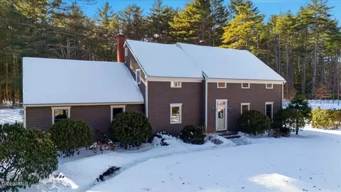 23 Revere Rd, Queensbury, NY 12804