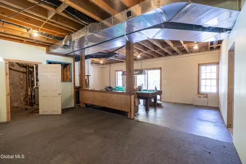 79 Keller Ln, Granville, NY 12832