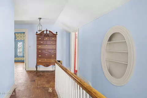29 Maple St, Broadalbin, NY 12025 photo 43