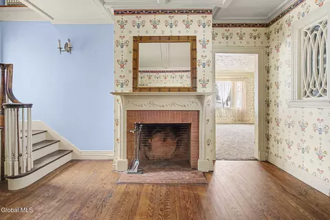 29 Maple St, Broadalbin, NY 12025 photo 8