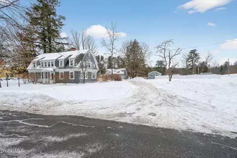 29 Maple St, Broadalbin, NY 12025 photo 7