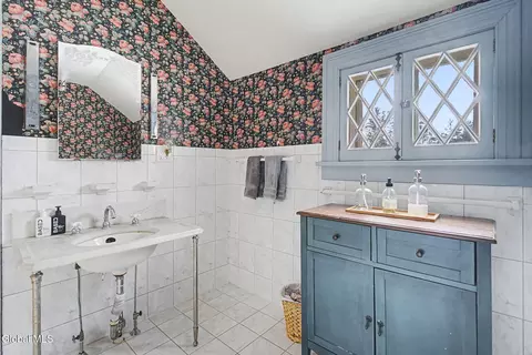 29 Maple St, Broadalbin, NY 12025 photo 46