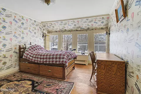 29 Maple St, Broadalbin, NY 12025 photo 41