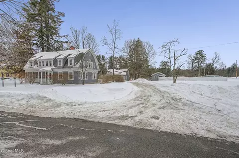29 Maple St, Broadalbin, NY 12025 photo 59