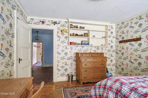 29 Maple St, Broadalbin, NY 12025 photo 42