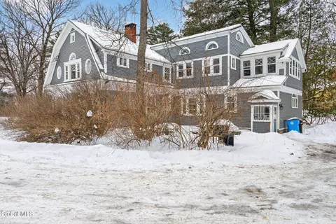 29 Maple St, Broadalbin, NY 12025 photo 5